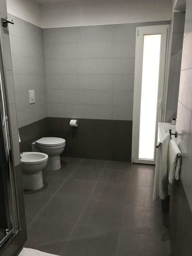 Chiaia Frühstückspension 3*