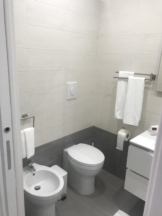 Chiaia Frühstückspension 3*