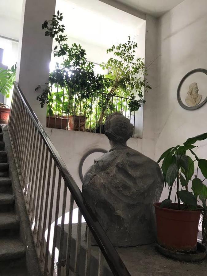 Chiaia Bed and breakfast 3*